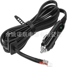 �����s���Դ�� 8 Ӣ��(�s 2.8 ��)�����U�z �m��춿�����