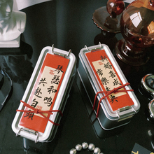 �͹�ϲ���F������ʽ�R���F��ϲл�Y���ֶY�ǺнY��ӆ���ǶY��