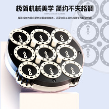 �}�����[ħ��4�Aħ�����A��ɫ��λ��ِħ��혻�����������l