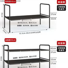 ���P䓏N����ˮ����s����ܶ๦���ռ{���Ӄ��������{�ϼ�