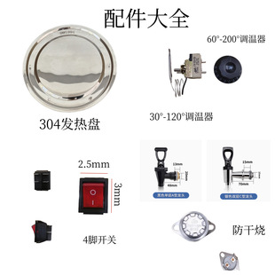 �l��P늟��_ˮͰ����ؿ��_�P���ɟ��ӟ�����^늾�����Ͱ늟�P