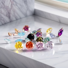 Īɣʯ��ʯDɫ���l ��ɫ�t�{�Gɫ1������ʯ�Ƕ��ָ�����쌚ʯ