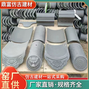 ����С�����R�����ĺ�Ժ���ξ��^���r��¹Ž��B����߿�����Ƭ