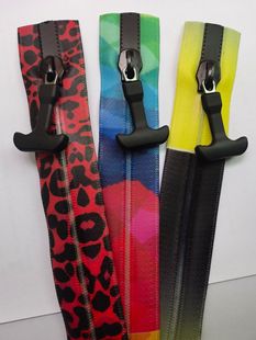 �����Sֱ�I���������|��������¿�ò�8#TPU���ܷ�ˮ�������S80