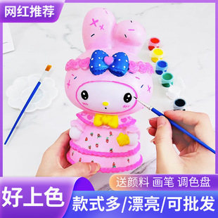 ʯ�����މTɫ��̖���߹��Ѓ�ͯ�ֹ��T�f�����z�մɔ[�ؔ��܉�����