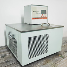 ������ʽ�a�ص͜ز�ˮԡ偔��@�߾���ˮ�ی�����ˮ����ѭ�h