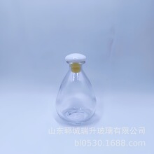 ���J�� ������ƿ ���l ������ ͸�� ԇ��ƿ șƿ ���yƷƿ