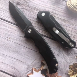 折刀;剃须刀;其他刀