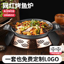 ���Ì��ÿ��~�t�B�i�꿾�~�P�A�ξW�t�����~�ƾ�ţ�����f���x���