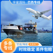 �������H�������Ռ���؛�����\�p��������T���С��؛��؛�\����