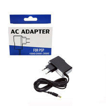 PSP  PSP Slim ţPSP2000 ԴAC Adapter