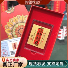 ���999����}���֙C�N�꿼���^���и߿���־�֙C�N����Ƭ�Y��