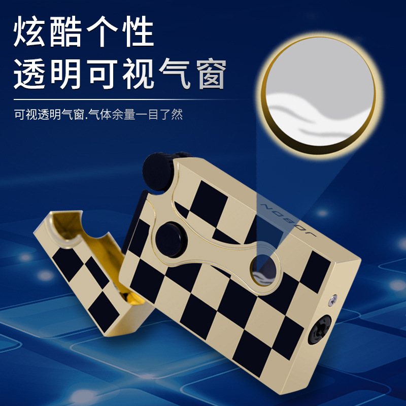 ZB360C͸����������˫�������������ֱ����л������������