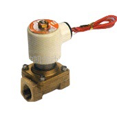 供应TKC电磁阀TPS2160/1分2分3分4分6分1寸多种口径规格