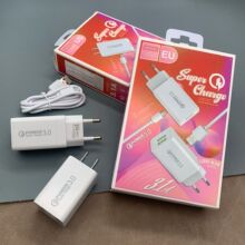 LDOϵ��K20�¿�QC3.0��������������b5G�m��I5��׿TC1A-2A-QC3.0