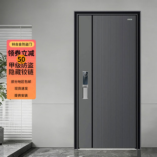 ���I�T��������T�Ӻ�����׼���ȫ�T�����M���T���T�r���Խ����T