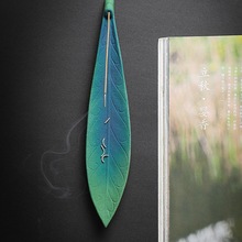 �մ���������������������往��t����t̴��P�и߼����c����