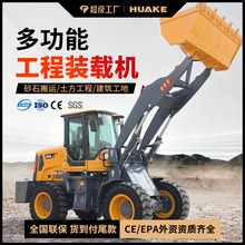 �P܇20С�ͽ��B���̶๦��ץľ�C928�r��940�͹���30���_���b�d�C