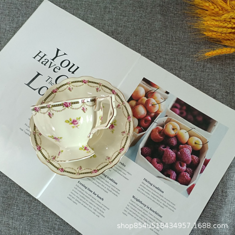 205ca3e1e6223f54d0d622775476b7