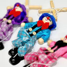 儿童乐器;打击类乐器;过家家玩具