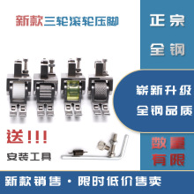 ݆ƽ܇ͨX݆_Xƽ܇ͨƽ܇X݆_Ƥ_