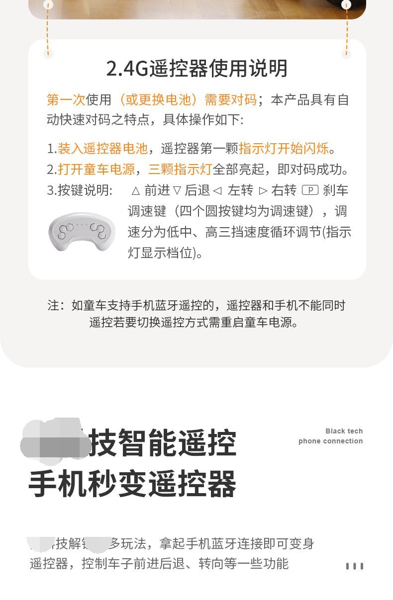 O1CN014hQ33U1t7dg35eaoy_!!2758