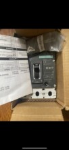 3VA1220-5EF32-0AA0 3VL1706-1DA33-0AA0