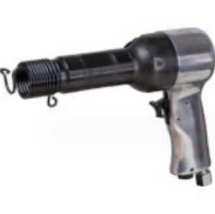 Wholesale Japan TOKU air hammer BRH-3/BRH-7R