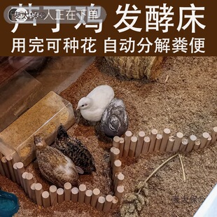 �J���u�|�ϰl�ʹ��u��|�ϰl�͔[���B�i�u���Z�B� ����|����̫��