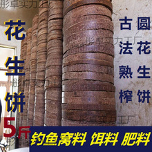 ��C�����C�D�ϻ��������ե������ˮ�촹ឈA��ҹ�����Ұ�