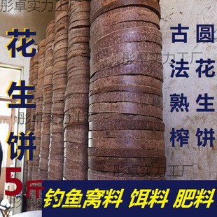 ��C�����C�D�ϻ��������ե������ˮ�촹ឈA��ҹ�����Ұ�