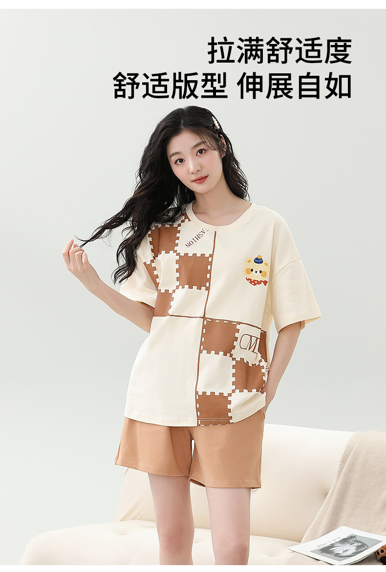 女B1522_16.jpg