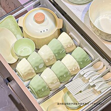 2025�¿������L������b������ֵ���P���մɲ;߾W�t��P���