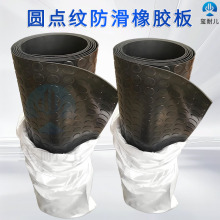 �A�c�y�������z��^����ˮ�����z�|���ͨ䁜p����ĥ���_���z�؉|