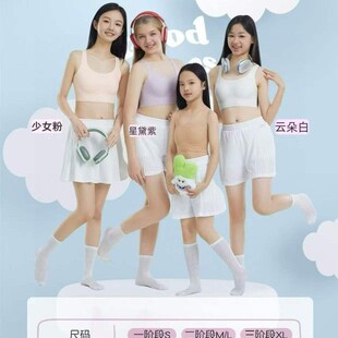 ��Τ���ؼ�녶���Ů���ذl���ڱ��ĸ������\����Ů����