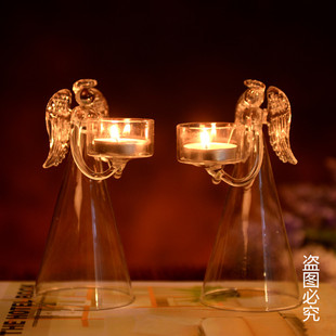 �Wʽ����������ʹ��ˇƷ ͸�������T̨���b������Y�T��[��
