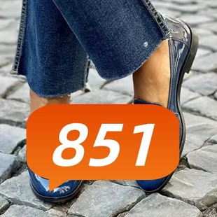 851ŮЬ2025�¿��Ь�͸���Ь40-43��aЬ