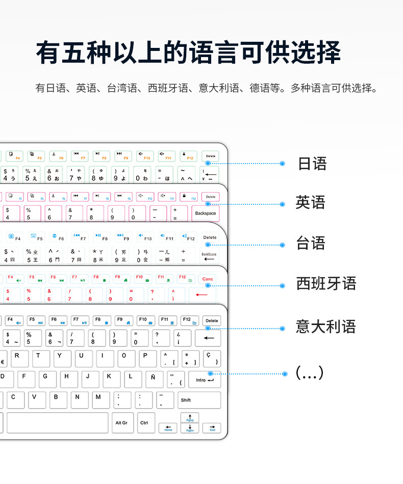 中文改画板 13