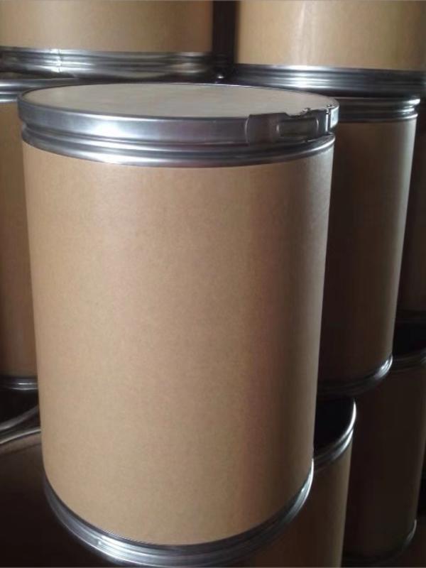National Standard Barrel, Cardboard Barrel, Packaging Barrel, Iron Hoop Paper Barrel, Storage Barrel, Fish Glue Barrel, Tea Barrel