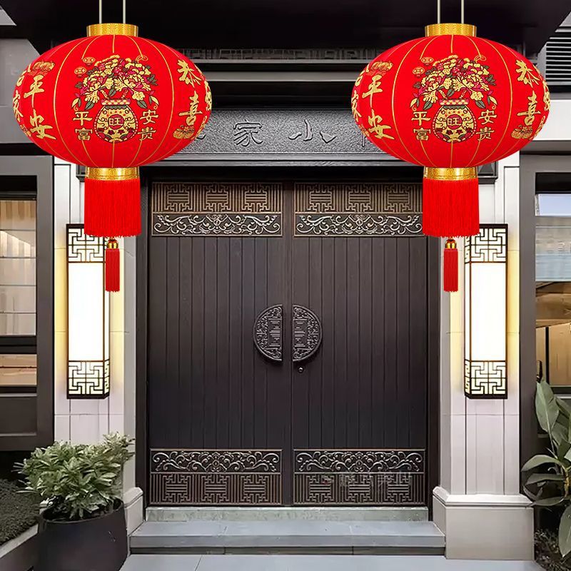 602e9d1f-5d7d-41c4-a8cf-c8d3e41bc6a3.jpe