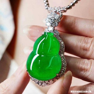 �M�Gꖱ������J�����Ƕ��Ȼ�����i�Ů������J��������ͶY��