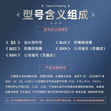 ���P䓷�������� ����������x���Ӿ��������늿��ƙ�������