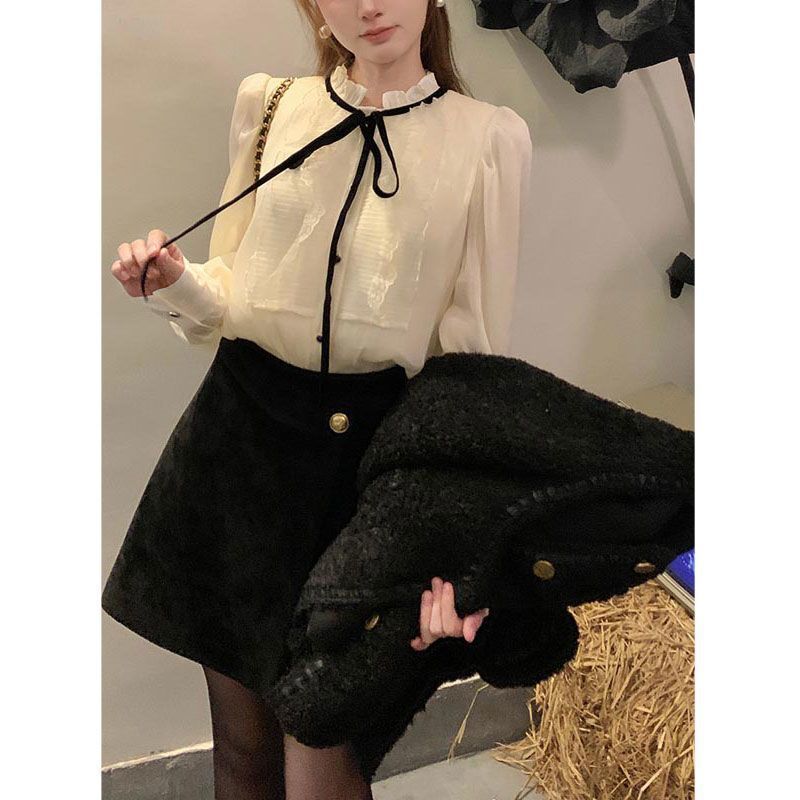 edd3eb6a-5f75-4108-b4ba-d75a256ffbb5.jpe