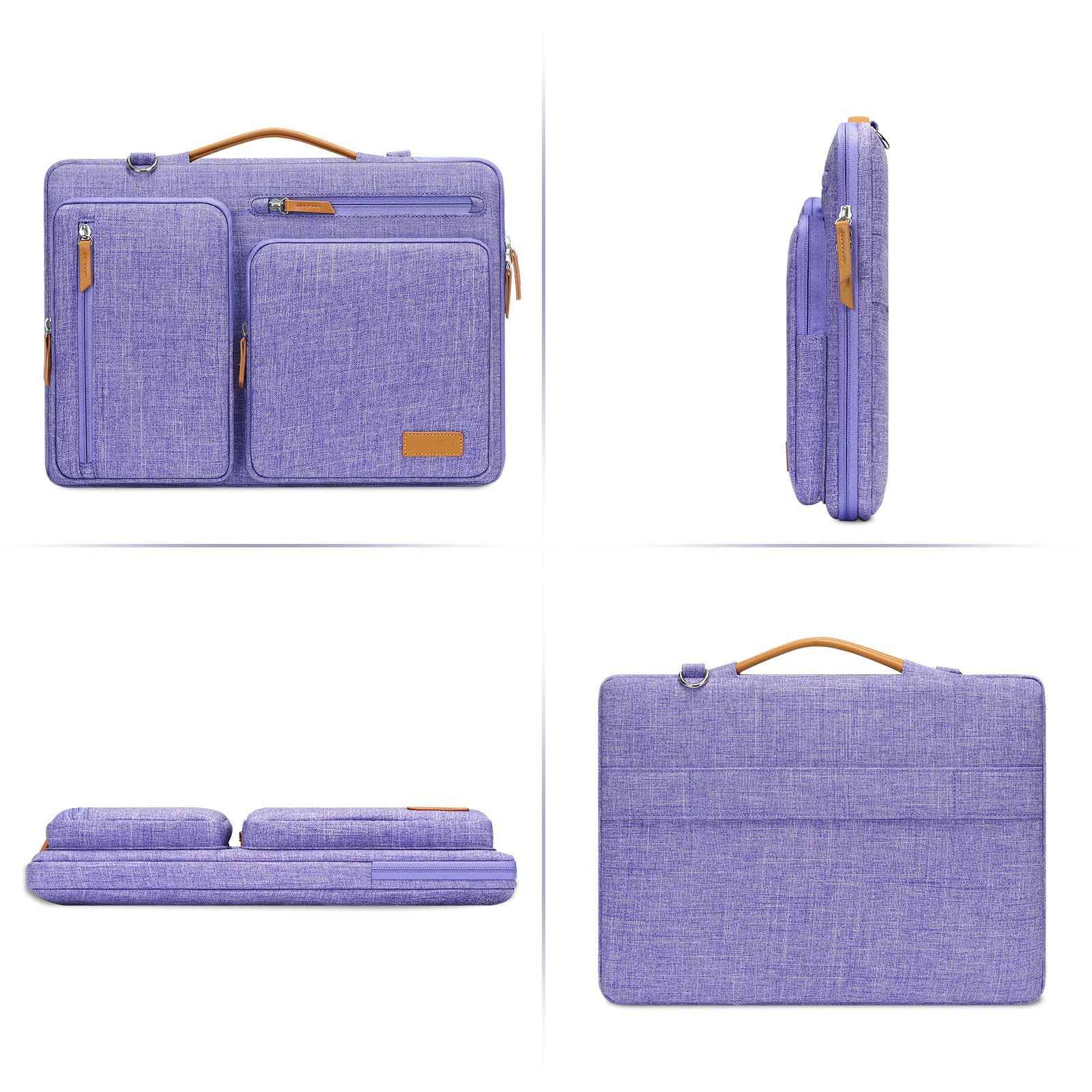 16 inch Purple-05.jpg?x-oss-process=image/format,png