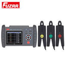 ���lFR2020����������λ�z�y�x/����������λ�z�y�x/������λ�z�y