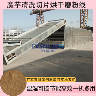 ħ��ۺ�əC �W��ħ����ϴ��Ƭ���ĥ��ȫ���O�� ħ���əC�O��