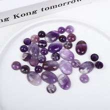 �S��ֱ����Ȼ��ˮ������A�ΙE�A������ʯ�ֹ��Ƕ��ָDIY�Ʒ��