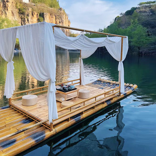 ���������e��ͤ������PVC�������񷤴� �^�����������������