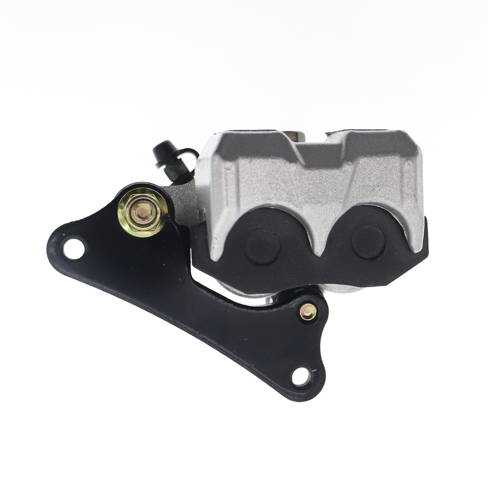 Bomba de freno hidráulica de motocicleta pinza de freno de pinza de pesca CA250 bomba hidráulica china