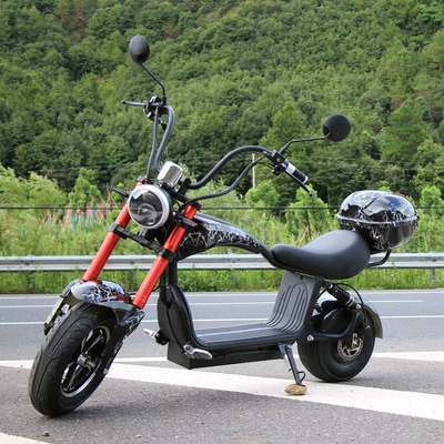 scooter pedal battery car – Elektrikli motosikletlər